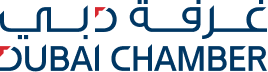 Chamber