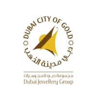 Dubai Jewelry Group