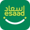 Esaad