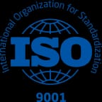 ISO