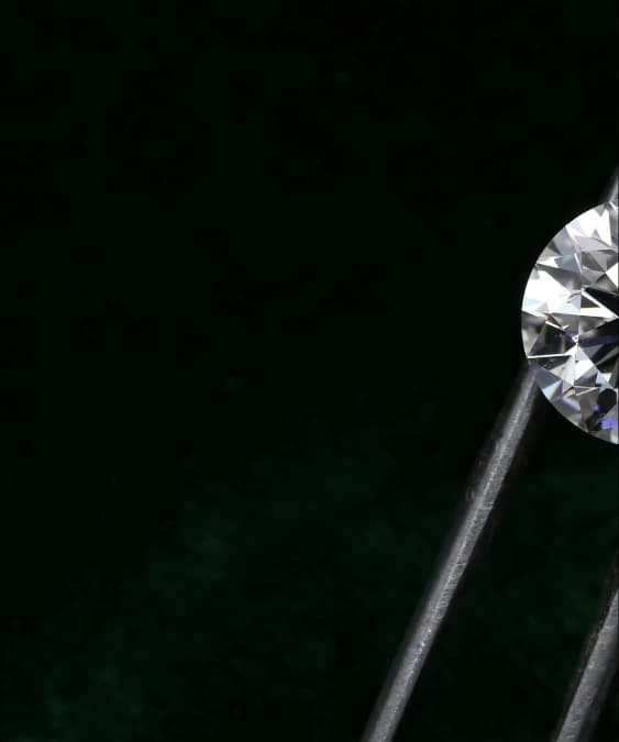 Understanding the 4Cs of Diamonds