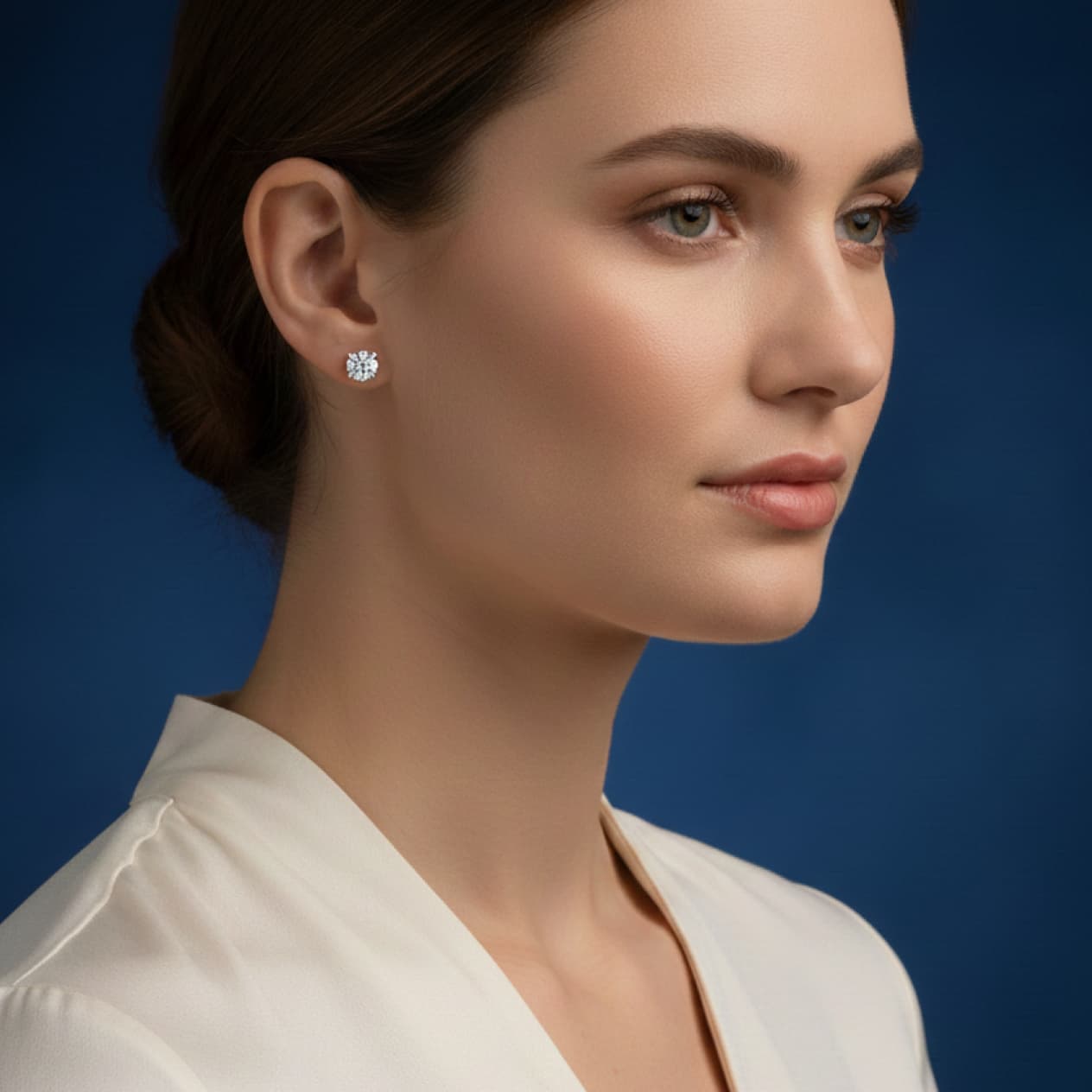 Jewelries