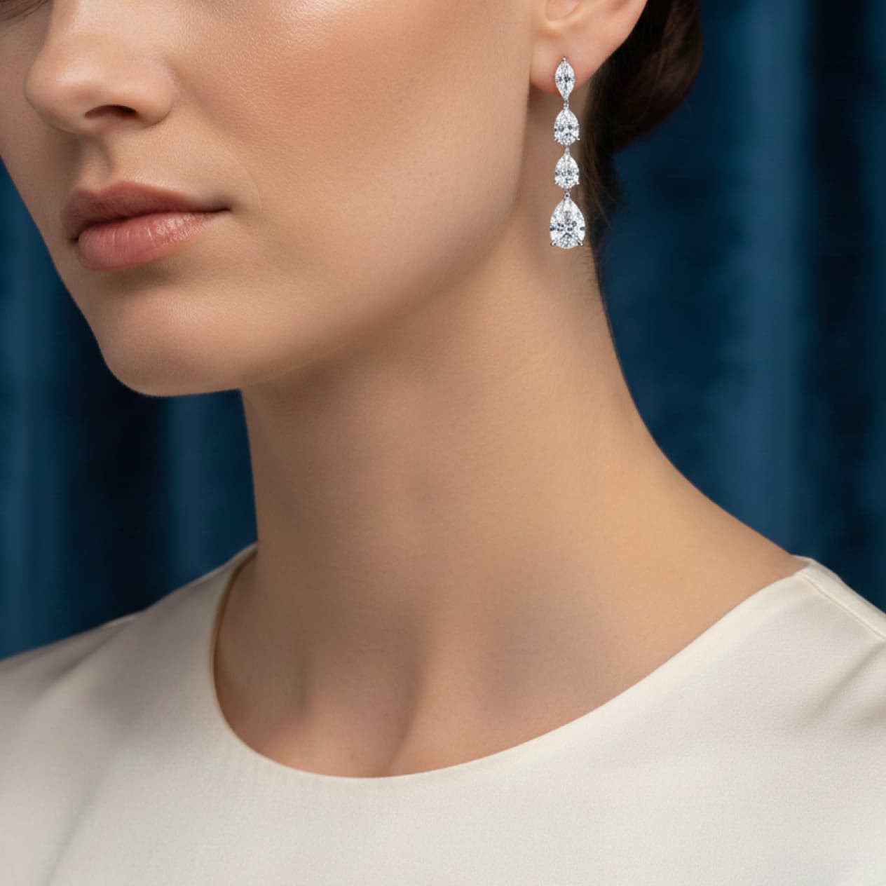 Jewelries