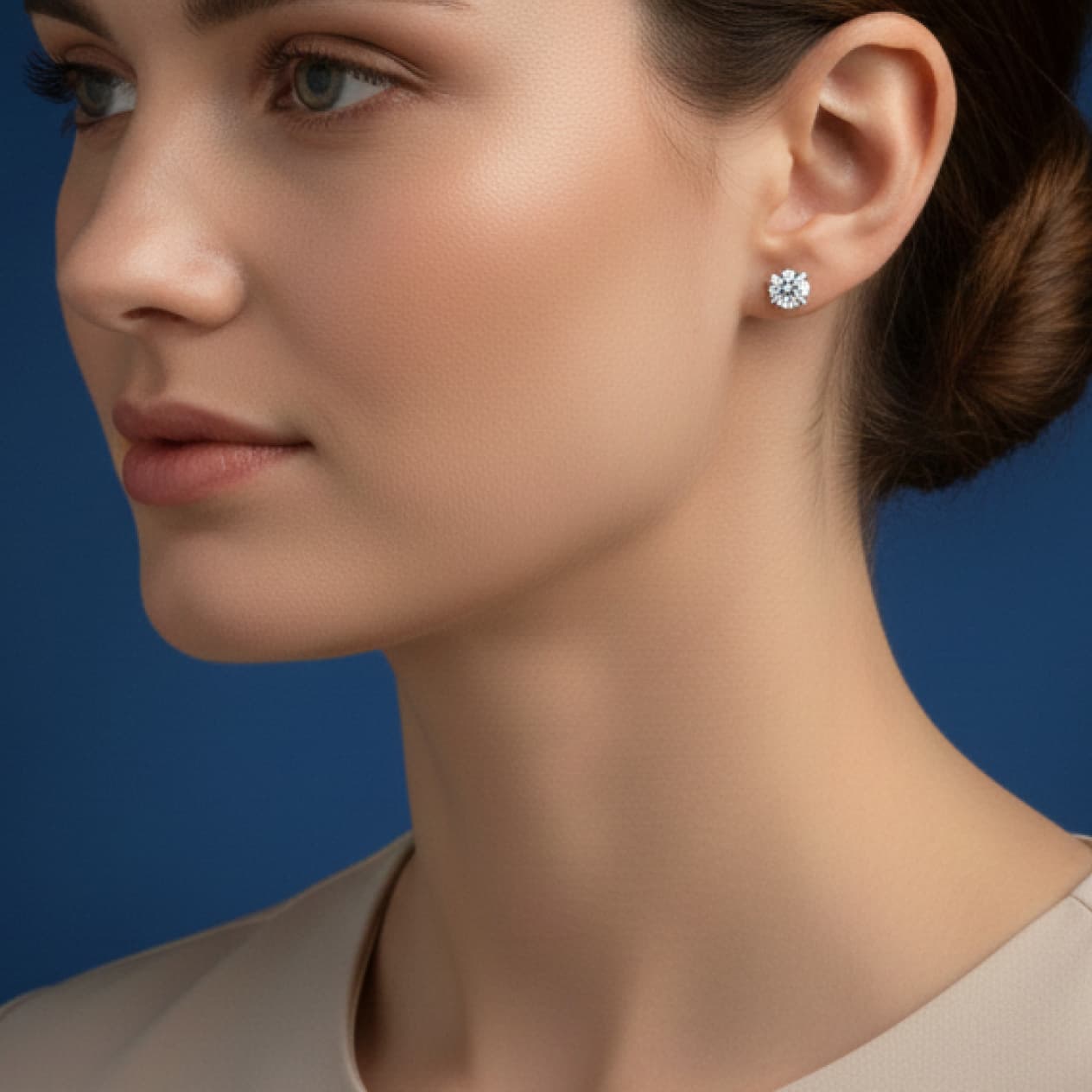 Jewelries